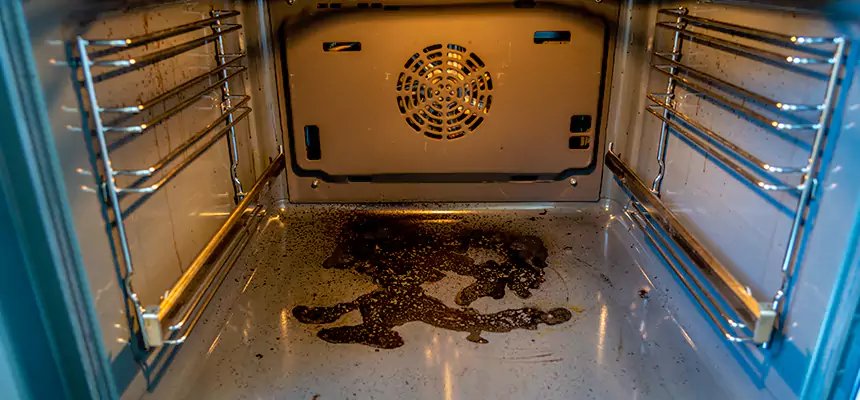 Our Air Purifier Installation Services in Centerville, UT