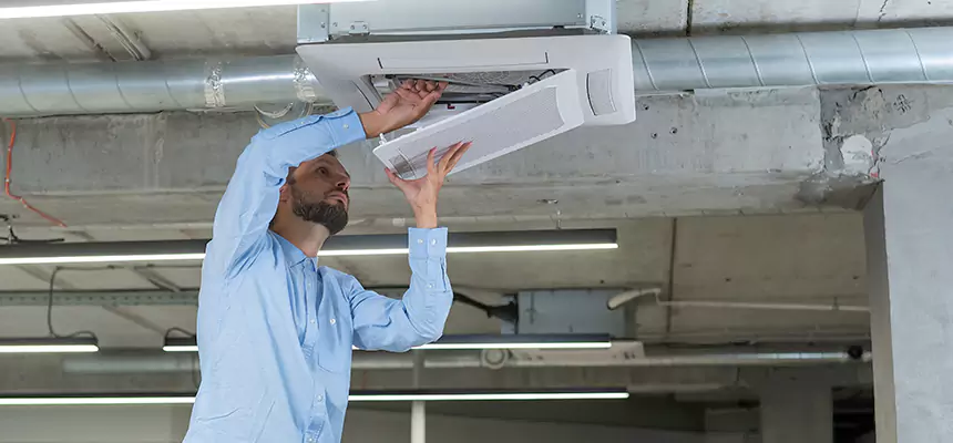 Our Dryer Vent Washing Service Services in Centerville, UT