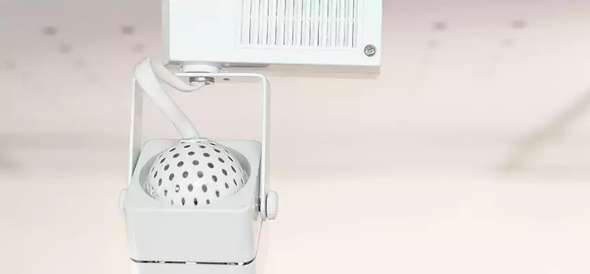 Our Duct Cleaning For LEED Homes Services in Centerville, UT