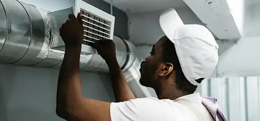 Our Licensed And Insured Cleaners in Centerville, UT