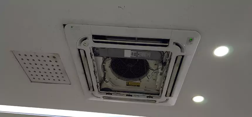 Our Wall Vent Cleaning Service Services in Centerville, UT