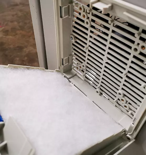 About Air Duct Overhaul & Upgrades in Centerville, UT