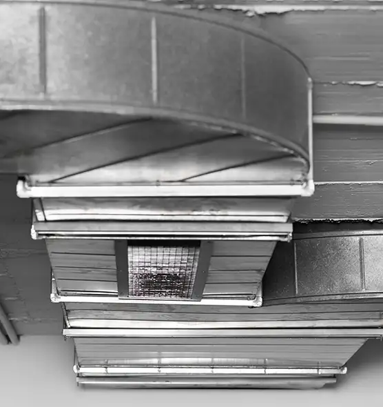 Expert Duct System Performance Boost Services in Centerville, UT