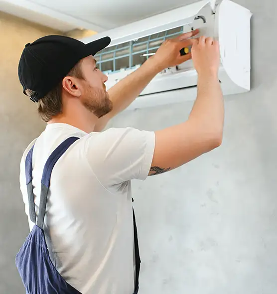 About In-wall Dryer Vent Cleaning Centerville, UT