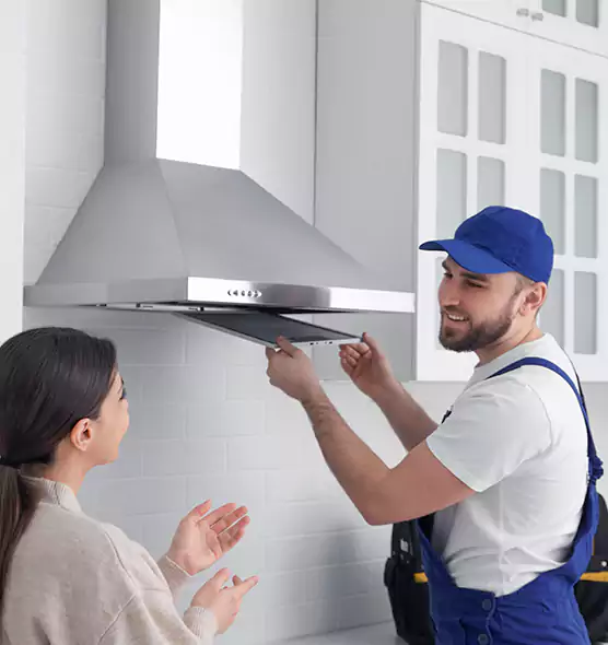 Trusted Multi-family Home Duct Cleaning in Centerville, UT