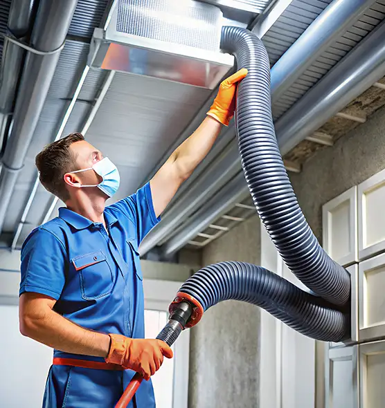 Welcome to Air Duct Cleaning & Repairs Centerville — Your Local Roof Dryer Vent Cleaning Specialists in Centerville, UT
