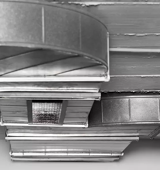 Professional Wall Vent Cleaning Service in Centerville, UT