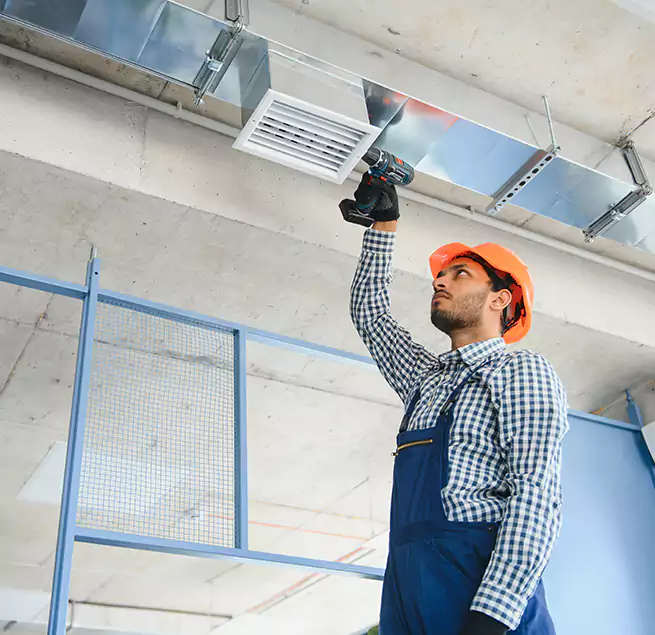 Why Homeowners & Businesses Trust Us in Centerville, UT?