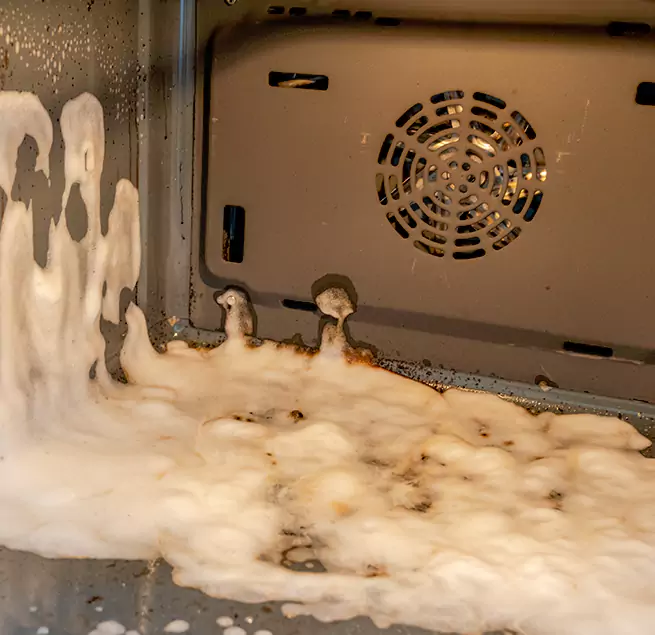 Why Homeowners Businesses Trust Us in Centerville, UT?