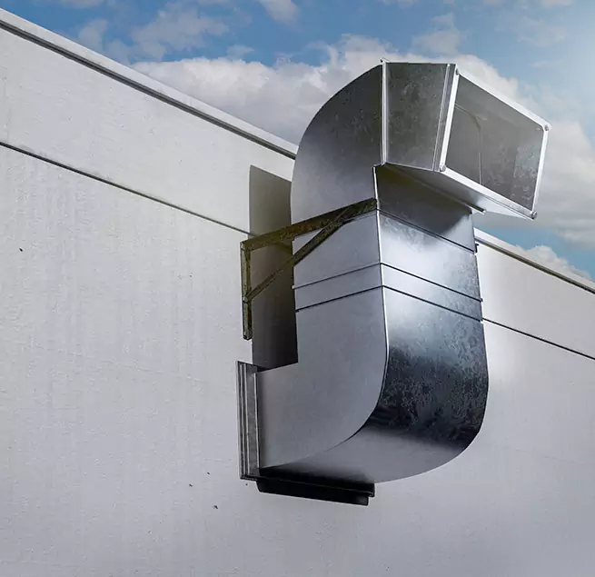 Why Homeowners & Businesses Trust Us in Centerville, UT?