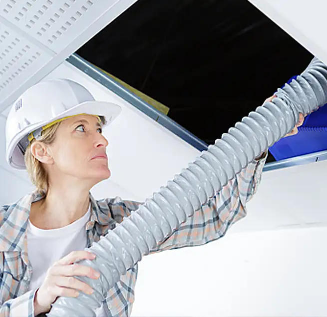 Why Homeowners & Businesses Trust Us Centerville, UT