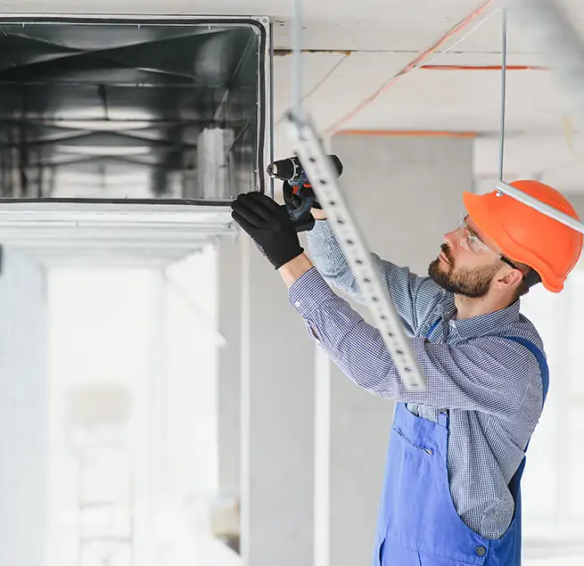 Why Homeowners & Businesses Trust Us in Centerville, UT?