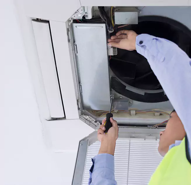 Why Homeowners & Businesses Trust Us Centerville, UT?