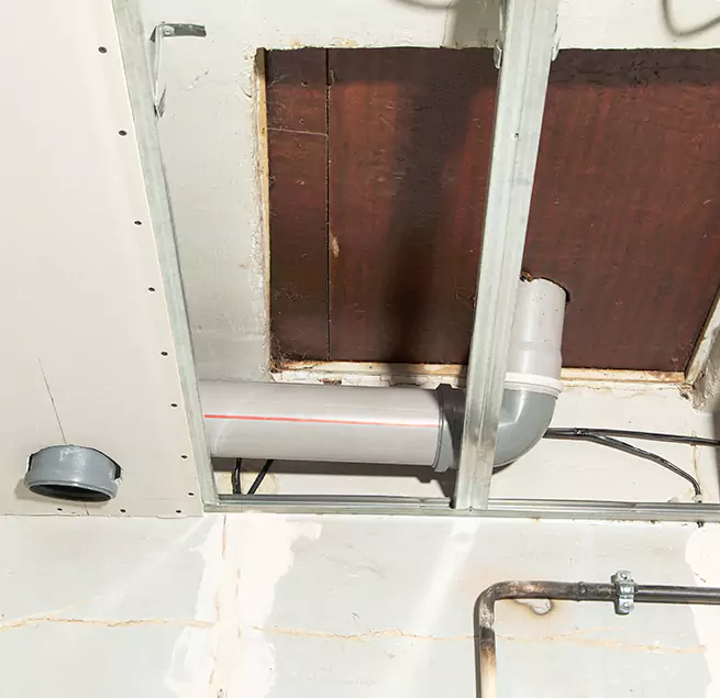 Why Homeowners & Businesses Trust Us in Centerville, UT?