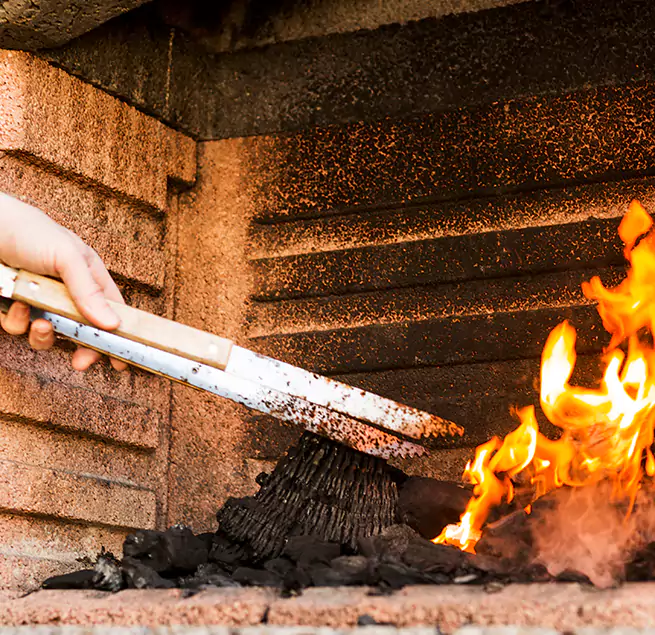 Why Homeowners & Businesses Trust Us in Centerville, UT?