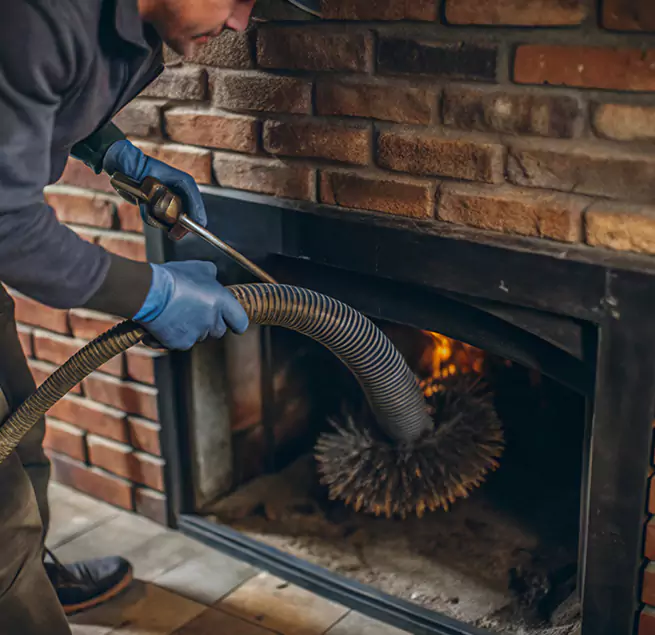  Why Homeowners & Businesses Trust Us in Centerville, UT?