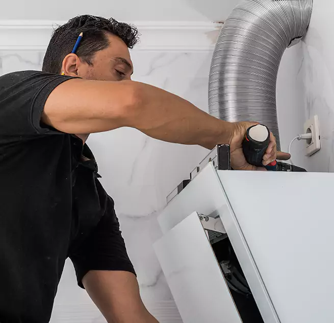 Why Homeowners & Businesses Trust Us in Centerville, UT?