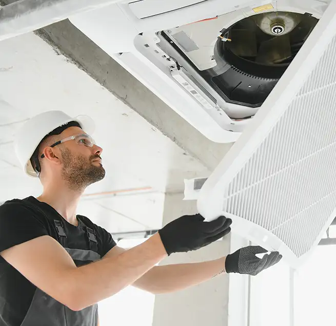 Why Homeowners & Businesses Trust Us in Centerville, UT?