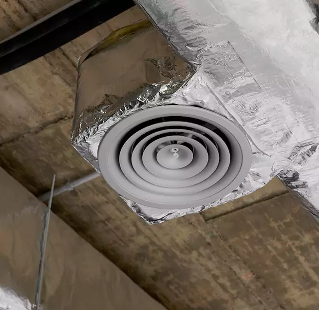 Why Homeowners & Businesses Trust Us in Centerville, UT