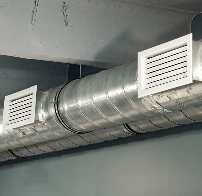 Why Homeowners Businesses Trust Us in Centerville, UT