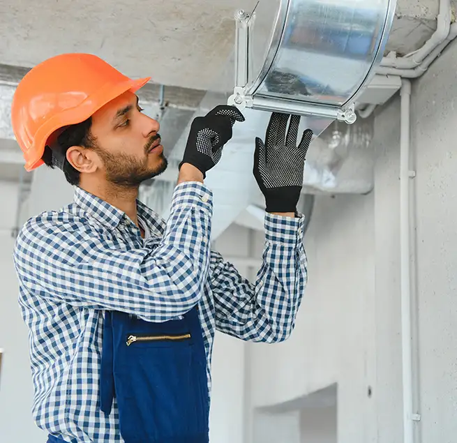 Why Homeowners & Businesses Trust Us in Centerville, UT?