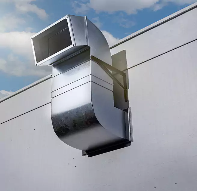 Why Homeowners & Businesses Trust Us in Centerville, UT