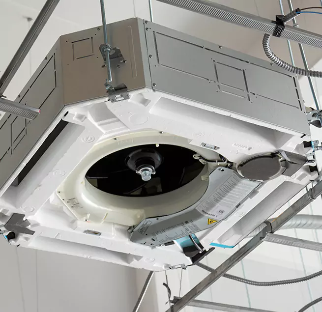 Why Homeowners & Businesses Trust Us in Centerville, UT?