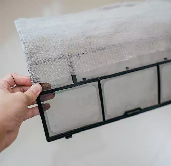 Why Homeowners & Businesses Trust Us in Centerville, UT?