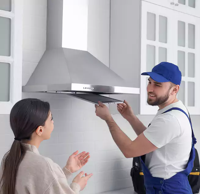  Why Homeowners & Businesses Trust Us in Centerville, UT?