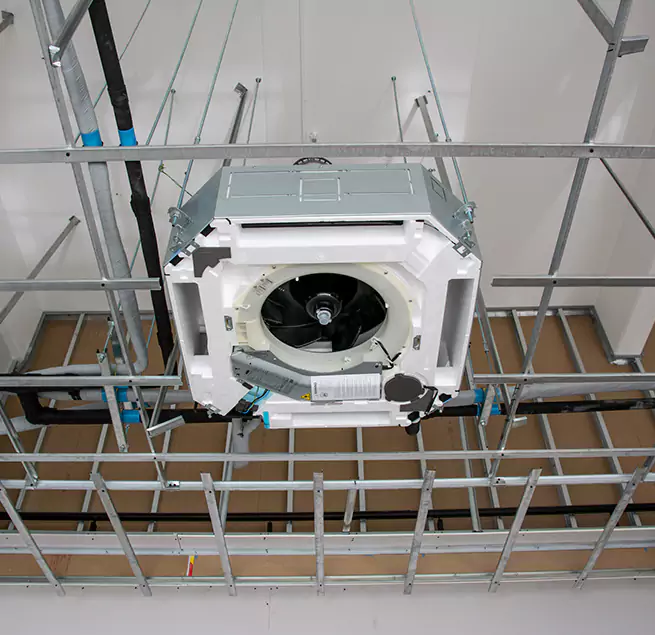 Why Homeowners & Businesses Trust Us in Centerville, UT?