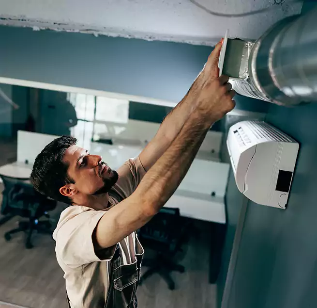 Why Homeowners & Businesses Trust Us in Centerville, UT?