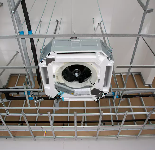 Why Homeowners & Businesses Trust Us Centerville, UT