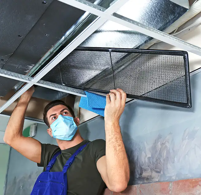 Why Homeowners & Businesses Trust Us in Centerville, UT?