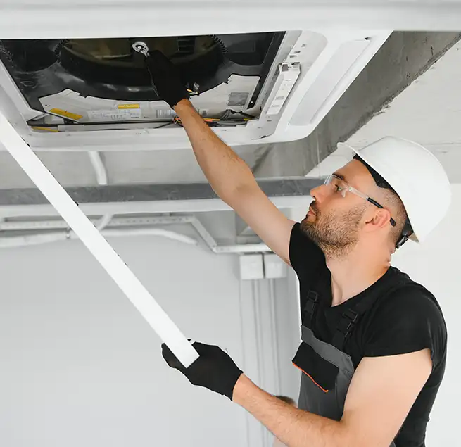 Why Homeowners & Businesses Trust Us in Centerville, UT?