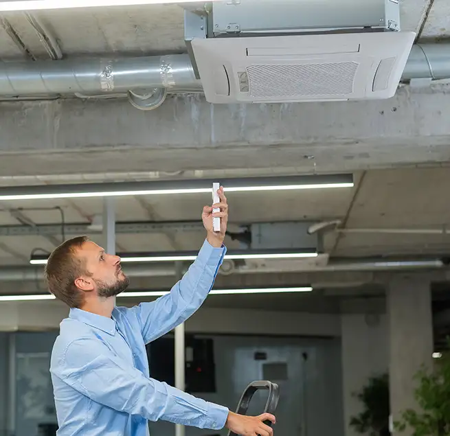 Why Homeowners & Businesses Trust Us in Centerville, UT?