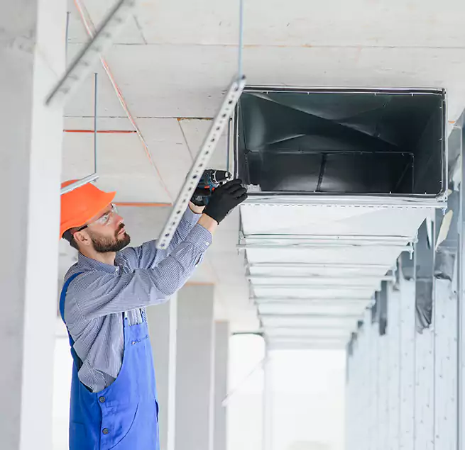 Why Homeowners & Businesses Trust Us in Centerville, UT?