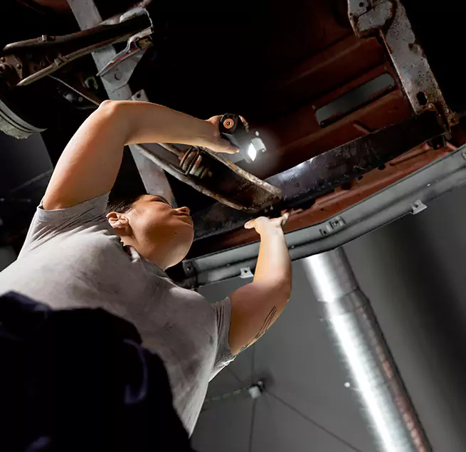 Why Homeowners & Businesses Trust Us Centerville, UT