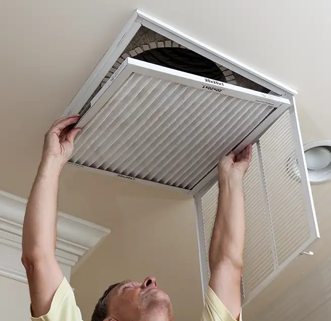 Why Homeowners & Businesses Trust Us in Centerville, UT?