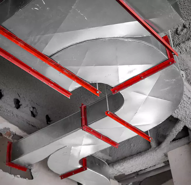  Why Homeowners & Businesses Trust Us Centerville, UT?