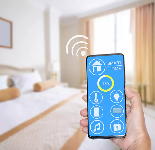 Why Homeowners & Businesses Trust Us in Centerville, UT