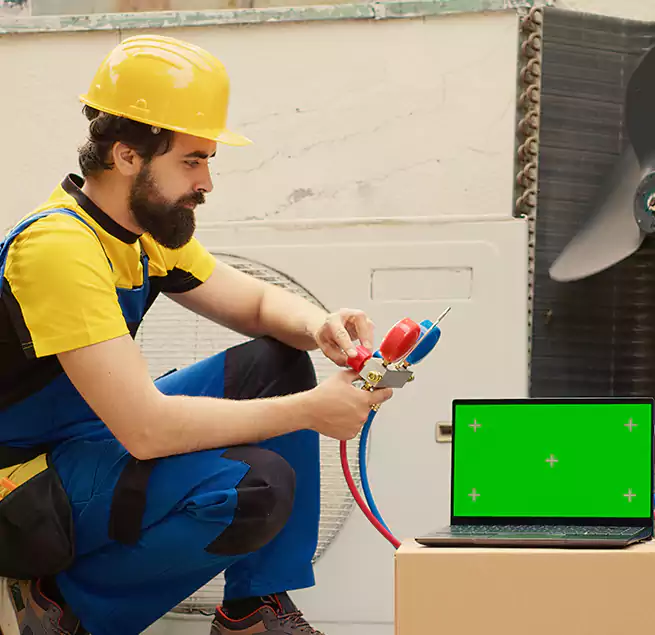 Why Homeowners & Businesses Trust Us in Centerville, UT?