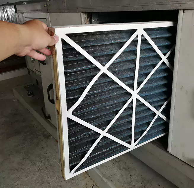 Why Homeowners & Businesses Trust Us Centerville, UT?