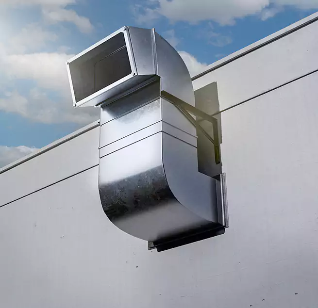 Why Homeowners Businesses Trust Us in Centerville, UT?