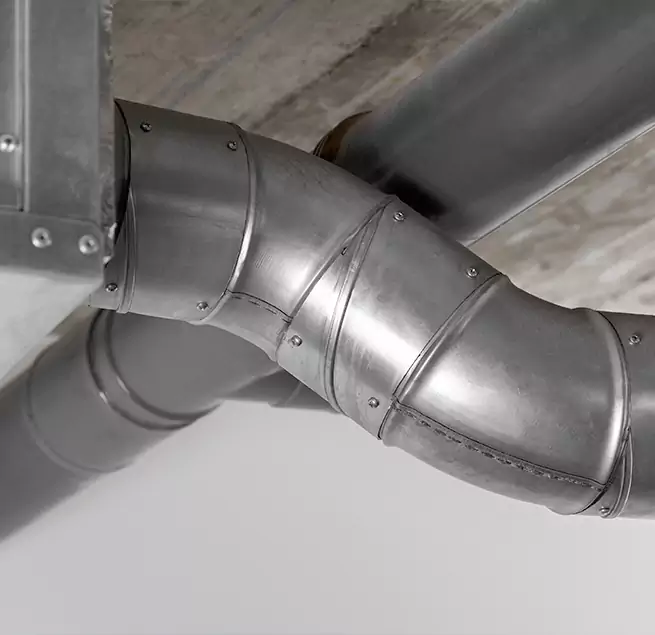 Why Homeowners & Businesses Trust Us in Centerville, UT?