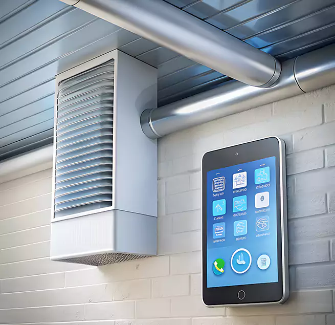 Why Homeowners & Businesses Trust Us in Centerville, UT